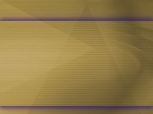 虚拟现实